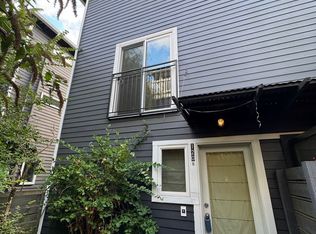 120 19th Ave E #A, Seattle, WA 98112