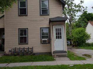 69 N Champlain St APT 2, Burlington, VT 05401