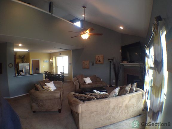 4th image of 13915 Cotton Meadows Ln