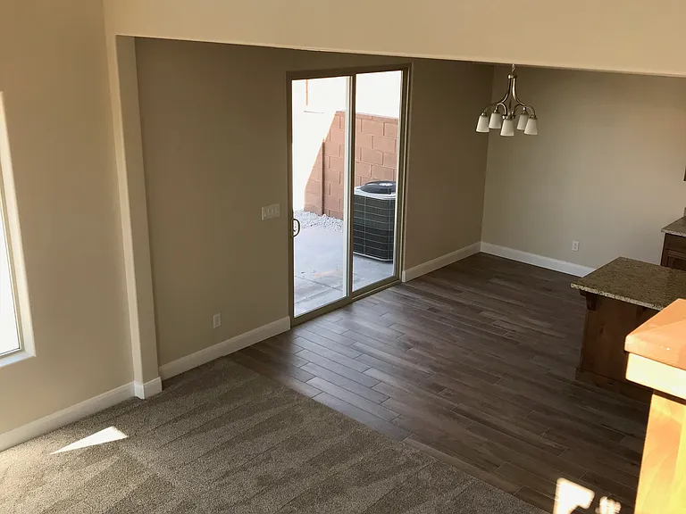 496 N 480 W — Photo 3