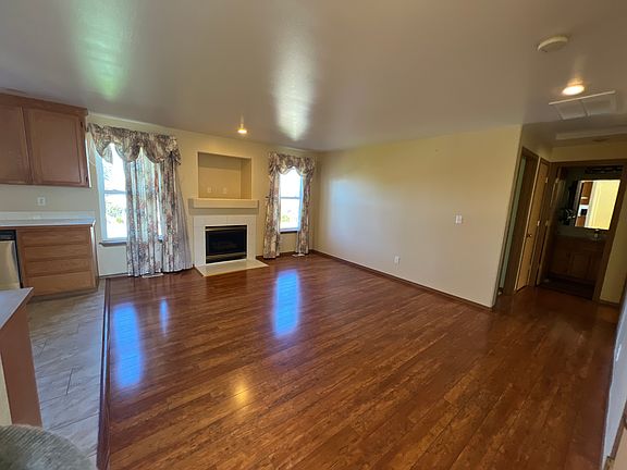 4th image of 7322 S Ainsworth Ave