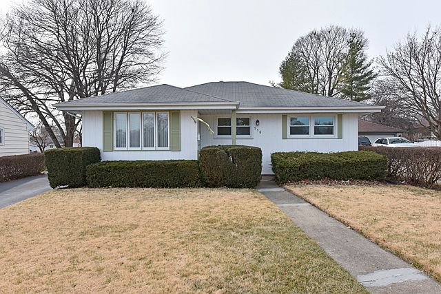 1st image of 516 Norton Ave