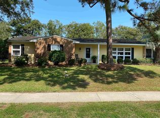 3530 Cactus St #3530, Myrtle Beach, SC 29577