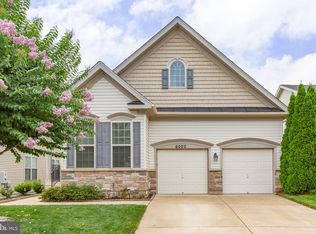 6020 E Greenbrier River Rd, Fredericksburg, VA 22407