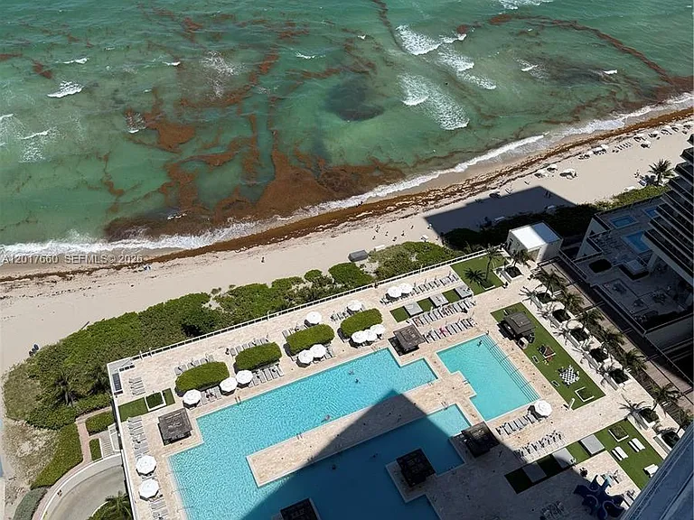 1800 S Ocean Dr #3701 — Photo 4