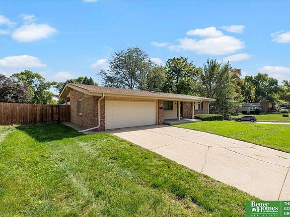 3rd image of 3805 N 101st St