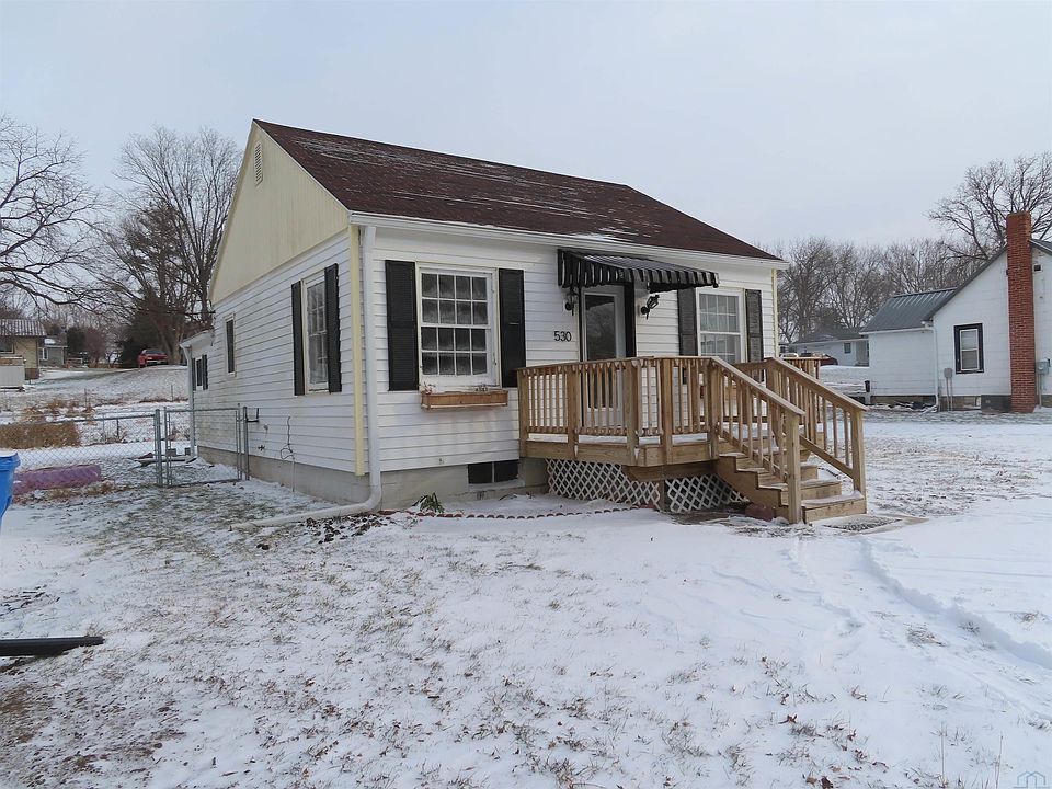 1st image of 530 S 6th St
