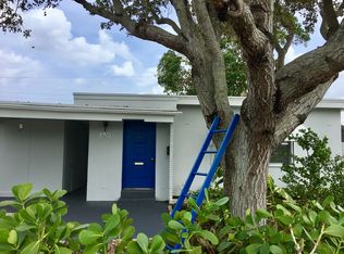 1620 N K St, Lake Worth, FL 33460
