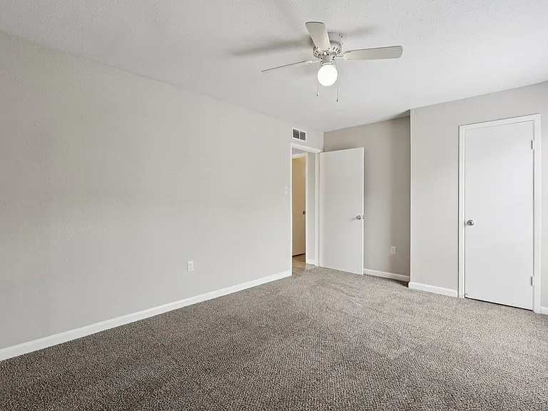 9850 S Kirkwood Rd — Photo 57