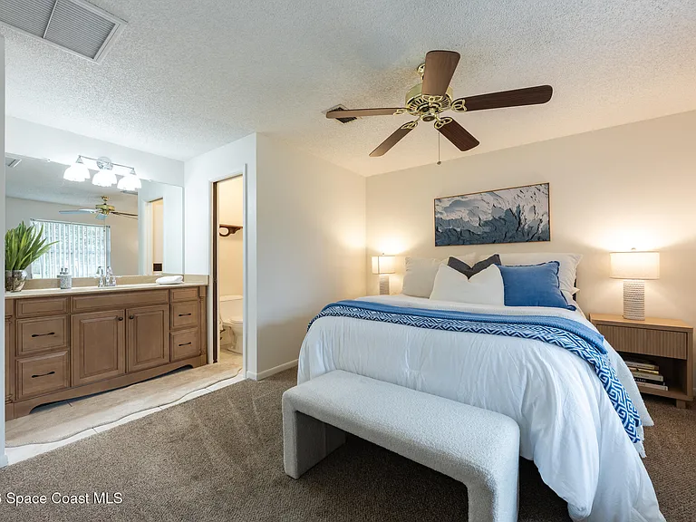 317 Fernandina St NW — Photo 14