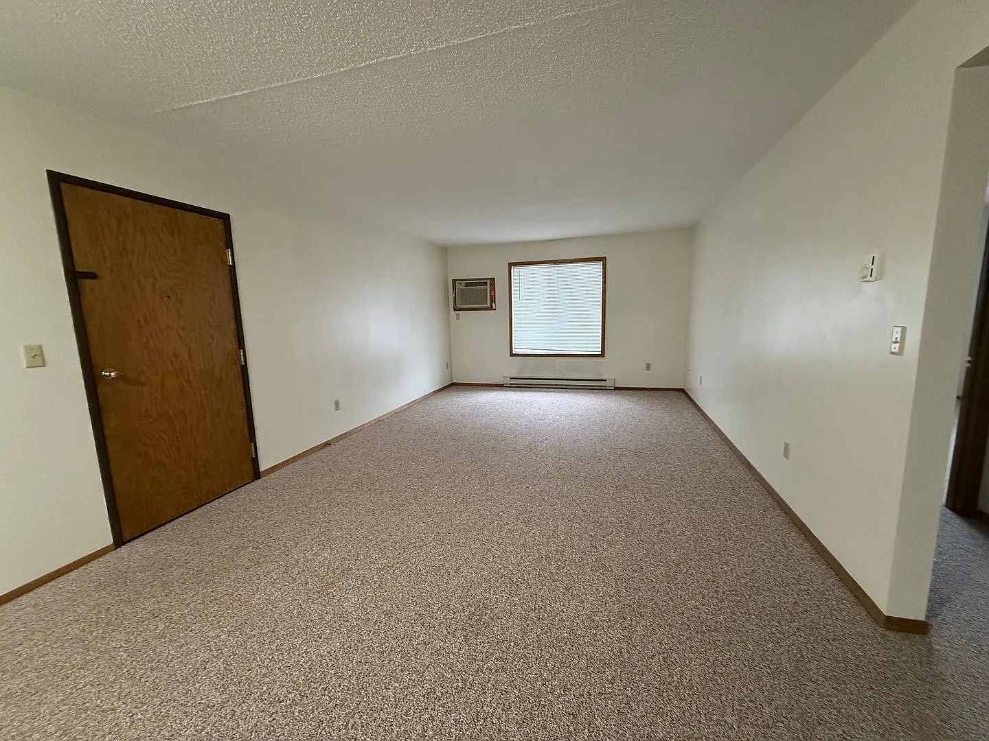 Sunrise Estates - 213 — Photo 4