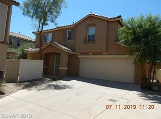 1141 Nightmoss Ave #0, Las Vegas, NV 89183