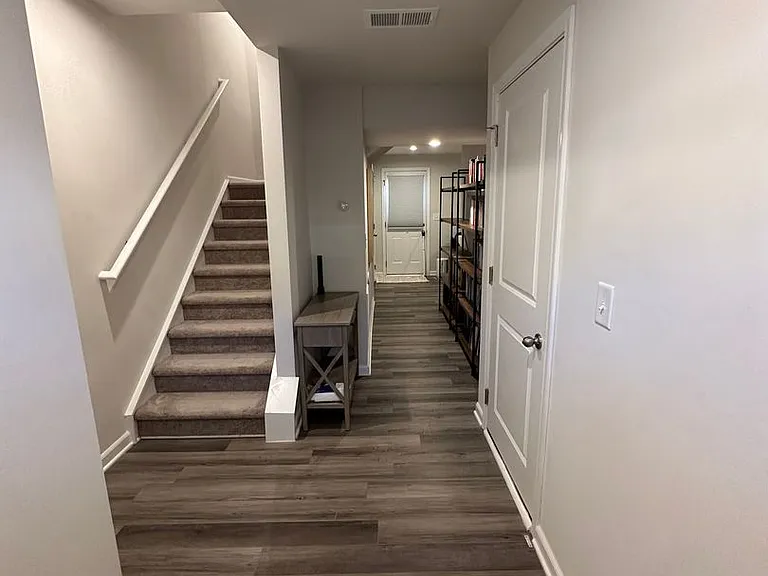 1104 Pale Moss Dr — Photo 3