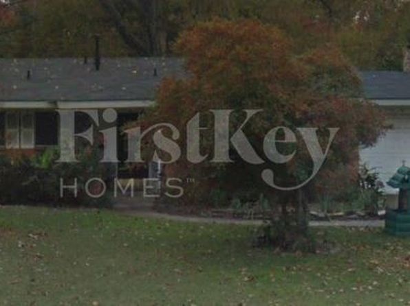 7000 Meadowbrook Dr