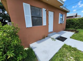 5609 Flagler St, Hollywood, FL 33023