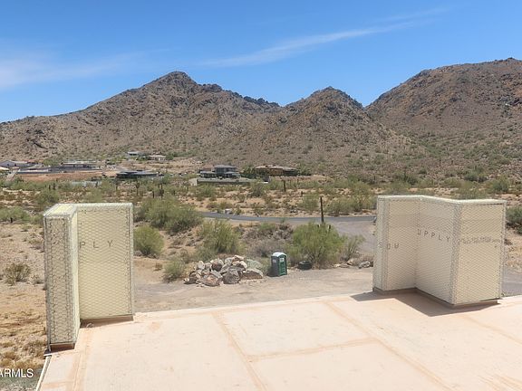 3rd image of 33962 N CHUCKWALLA Trail