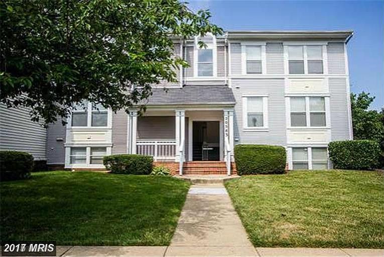 1st image of 20583 Snowshoe Sq Unit 302