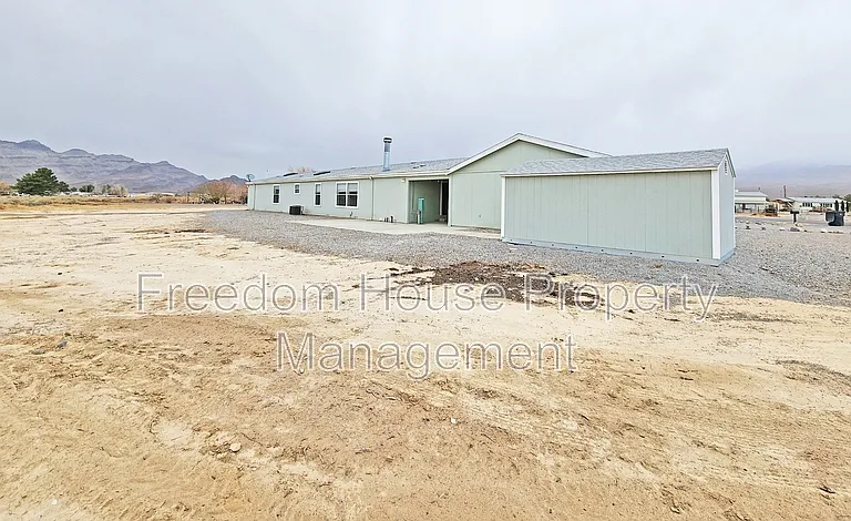 5220 Jerry Ave — Photo 36