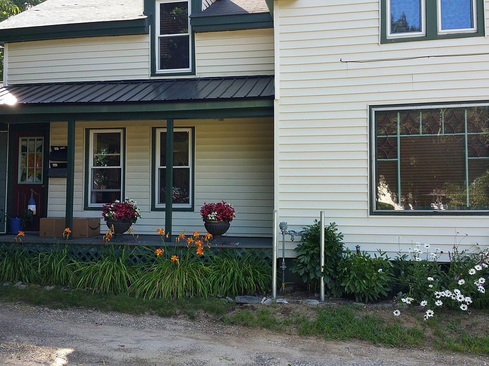 2nd image of 38 W Main St #A