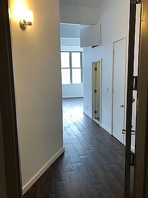 1st image of 100 S 4th St APT 3C