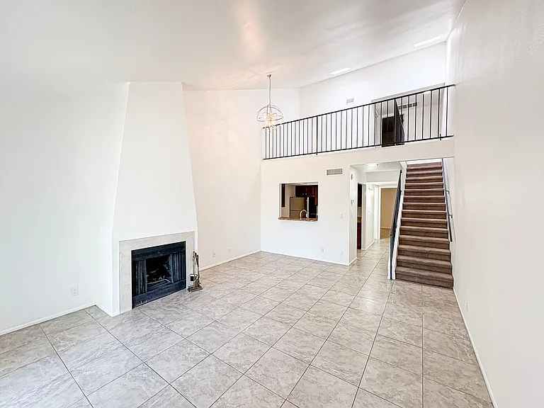 Town Home Living — Photo 7