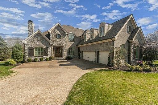 3rd image of 1051 Gettysvue Dr