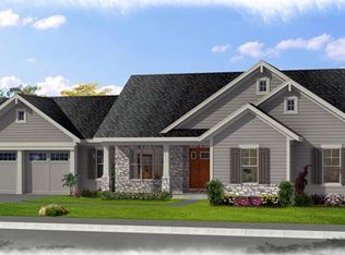 Cameron Rose, Stevensville, MT 59870