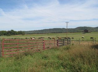 3011 Dover Minerva Rd, Dover, KY 41034