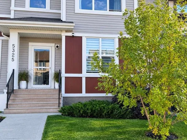5325 Green Silverberry Drive E, Regina, SK S4V 3M5