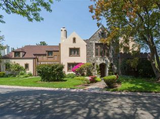 21633 27th Ave, Bayside, NY 11360