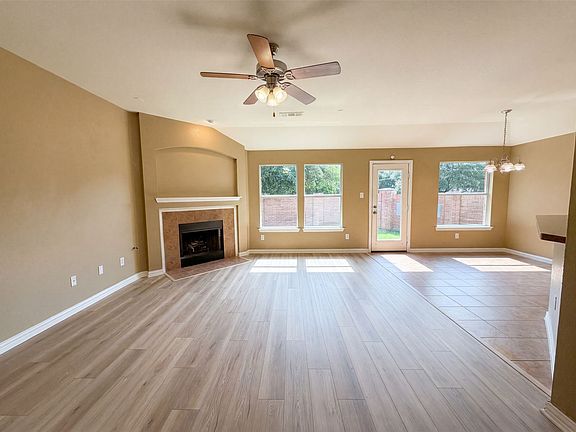 3rd image of 5400 Shepherd Pl