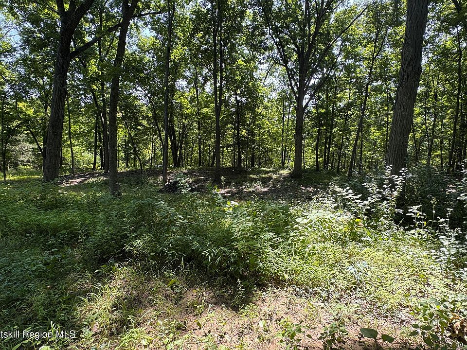 1st image of 64 Klingberg Avenue