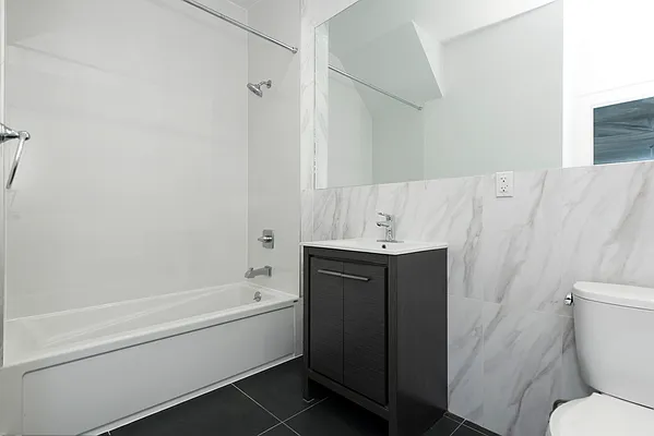 Rented by Bold New York | media 13