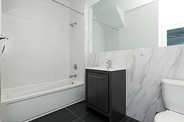 Rented by Bold New York