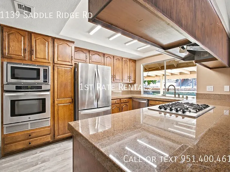 11139 Saddle Ridge Rd — Photo 9
