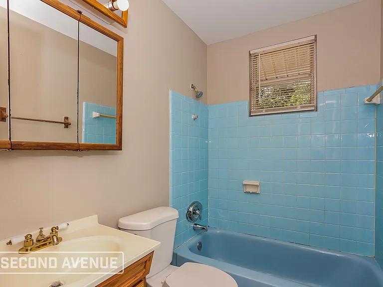 6111 Shetland Rd — Photo 11
