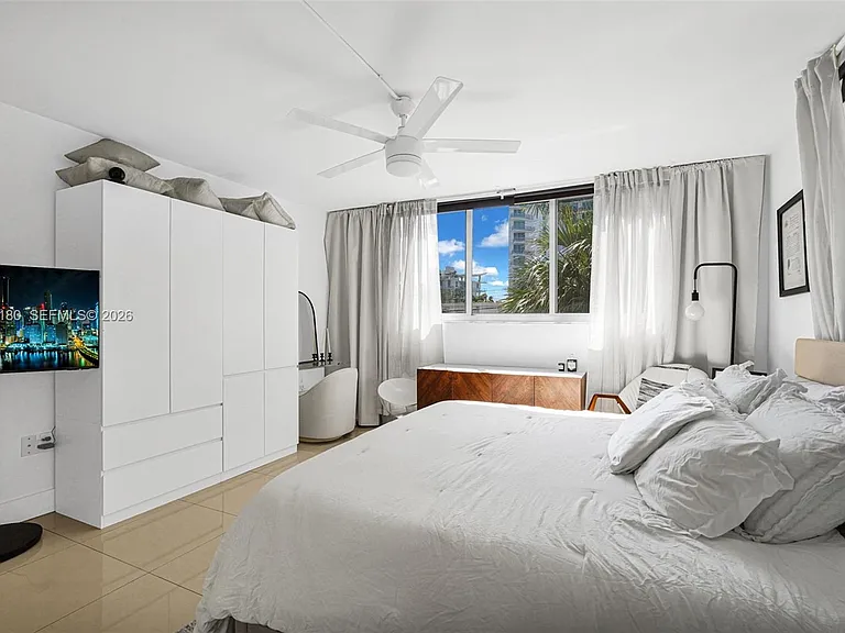 1605 Bay Rd #201 — Photo 17