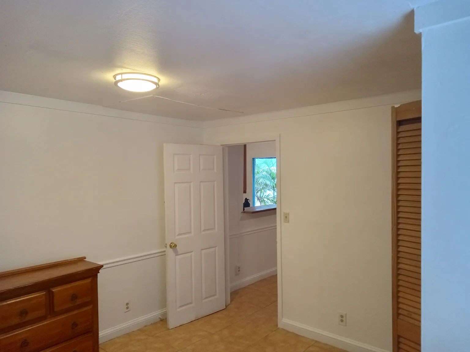 1 bed, 600 sqft, $1,650 — Photo 4