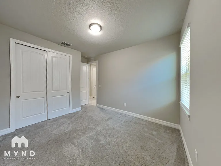 10705 Green Harvest Dr — Photo 17