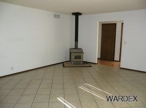 5th image of 1601 Cardinal Dr