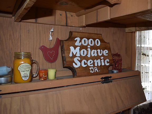 3rd image of 2000 Mojave Scenic Dr
