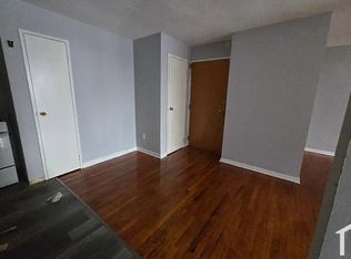 901 Stuyvesant Ave #1C, Union, NJ 07083