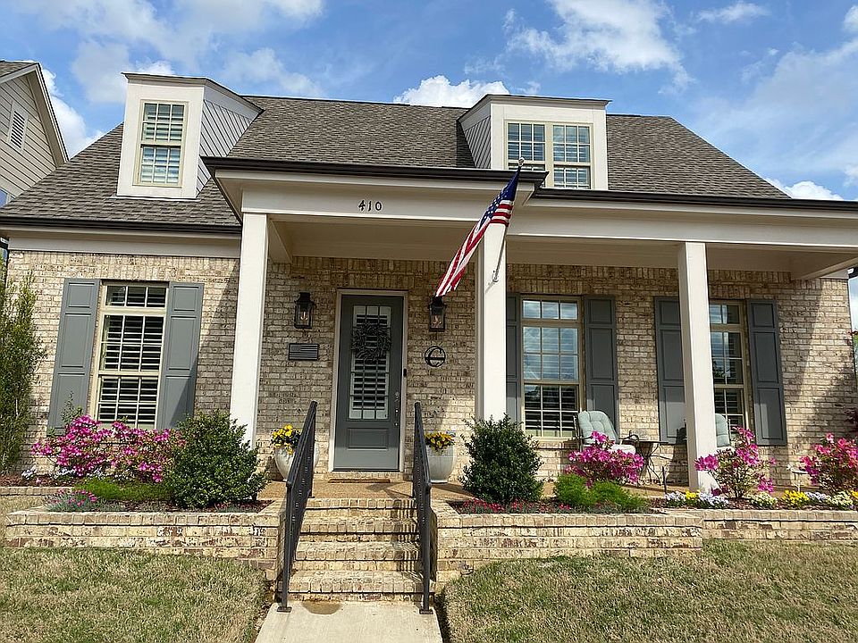2nd image of 410 Catawba Valley Dr