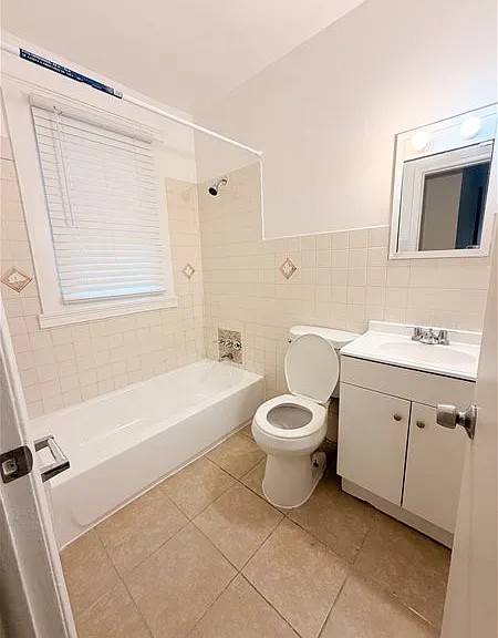 19457 Evergreen Rd — Photo 5