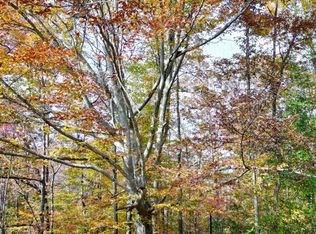 89 Weeping Willow Rd, Beattyville, KY 41311