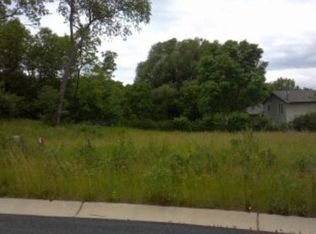 20401 Akin Cir, Farmington, MN 55024