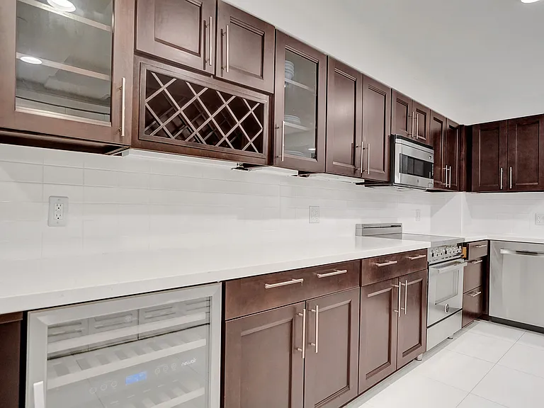 1167 Hillsboro Mile Bch #405HILLSBORO — Photo 8