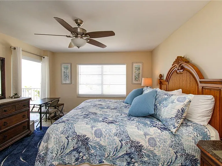 3443 Gulf Shore Blvd N #213 — Photo 31