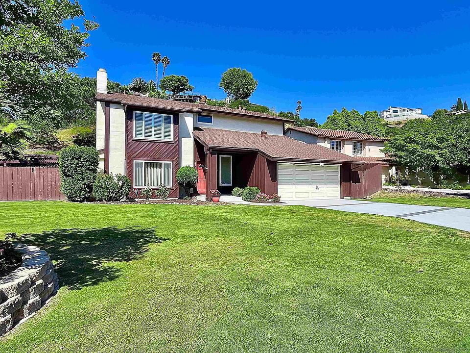 1st image of 4363 Macronald Dr