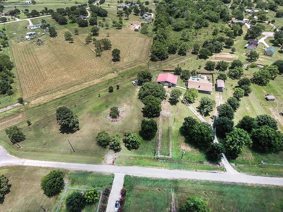 1st image of 16515 County Road 191b